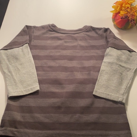 Avengers shirt - Picture 2 of 2